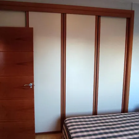 Apartment Calle Ancla Isla Cristina